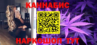mdpv Кумертау